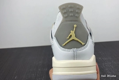 Air Durable Jordan Dust” SE Craft “Photon 4 DV3742-021 493 0818